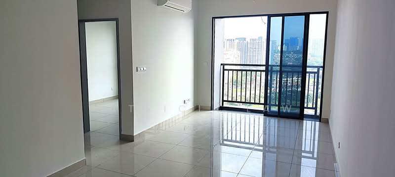 Condominium for Sale at Platinum Arena - Patricia Law - Interior - PropertyGuru.com.my