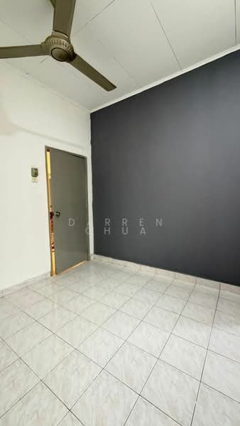 Rumah Teres untuk Dijual di Taman Mutiara Rini (Skudai) - Darren Chua - Interior - PropertyGuru.com.my