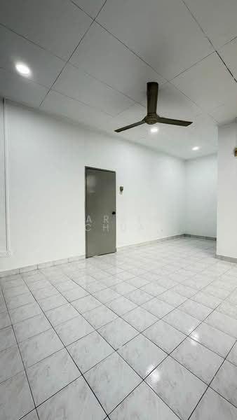 Rumah Teres untuk Dijual di Taman Mutiara Rini (Skudai) - Darren Chua - Interior - PropertyGuru.com.my