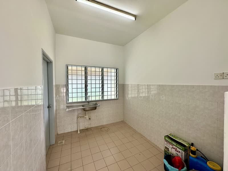 Rumah Teres 2 Tingkat untuk Dijual di TAMAN PUCHONG UTAMA (Puchong) - Austin Wong - Interior - PropertyGuru.com.my