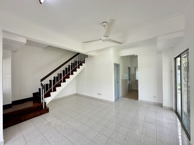 Rumah Teres 2 Tingkat untuk Dijual di TAMAN PUCHONG UTAMA (Puchong) - Austin Wong - Interior - PropertyGuru.com.my