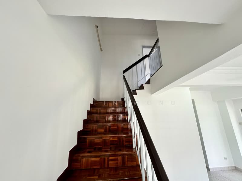 Rumah Teres 2 Tingkat untuk Dijual di TAMAN PUCHONG UTAMA (Puchong) - Austin Wong - Interior - PropertyGuru.com.my