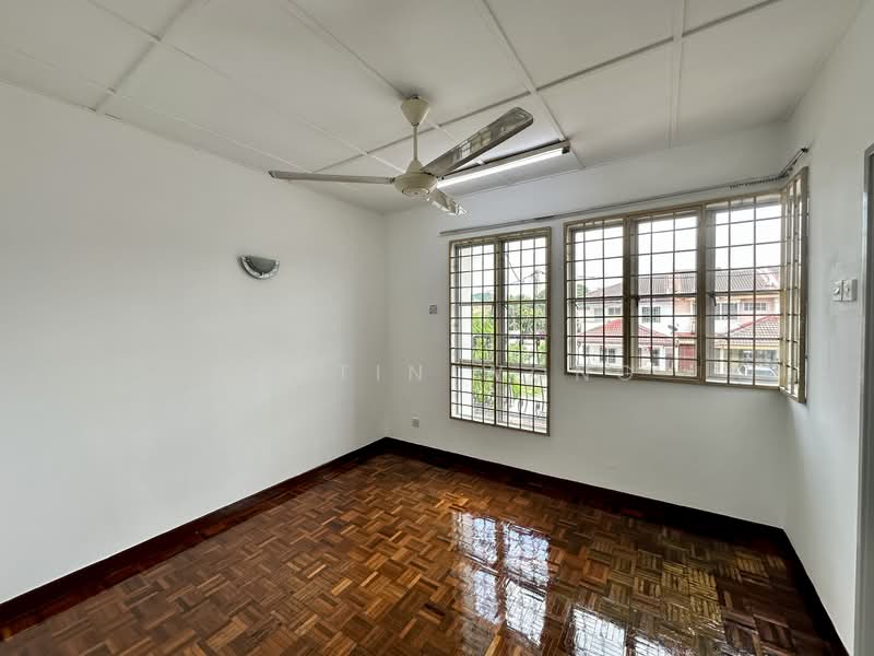 Rumah Teres 2 Tingkat untuk Dijual di TAMAN PUCHONG UTAMA (Puchong) - Austin Wong - PropertyGuru.com.my