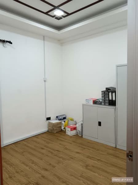 Kedai untuk Disewa di Bandar Botanic (Klang) - Rylin Tan - PropertyGuru.com.my