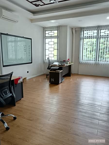 Kedai untuk Disewa di Bandar Botanic (Klang) - Rylin Tan - PropertyGuru.com.my