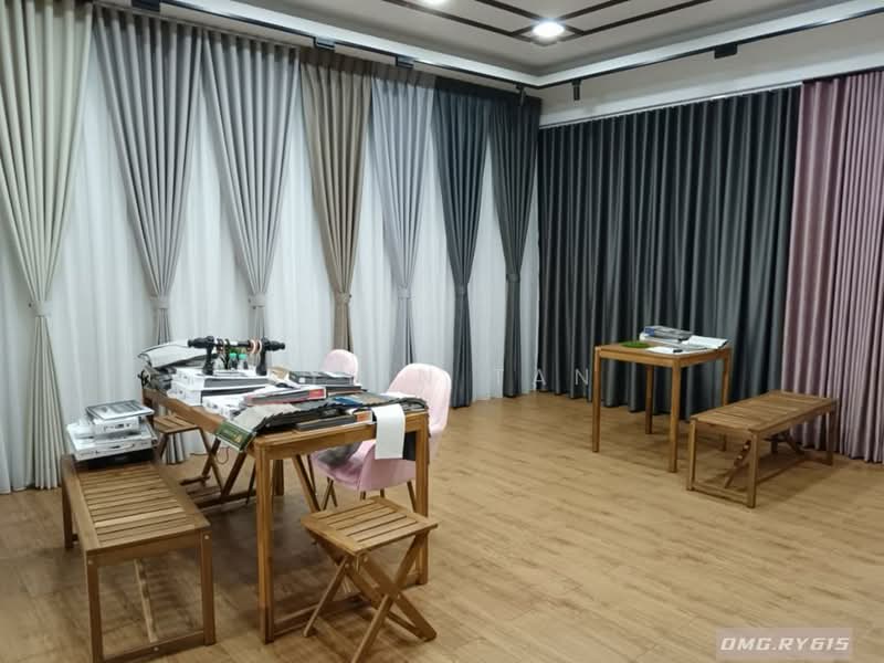 Kedai untuk Disewa di Bandar Botanic (Klang) - Rylin Tan - PropertyGuru.com.my
