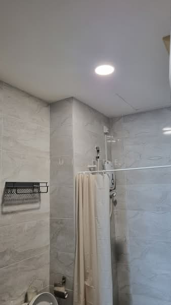 Condominium for Rent at SKS Pavillion Residences - Hui Lee - PropertyGuru.com.my
