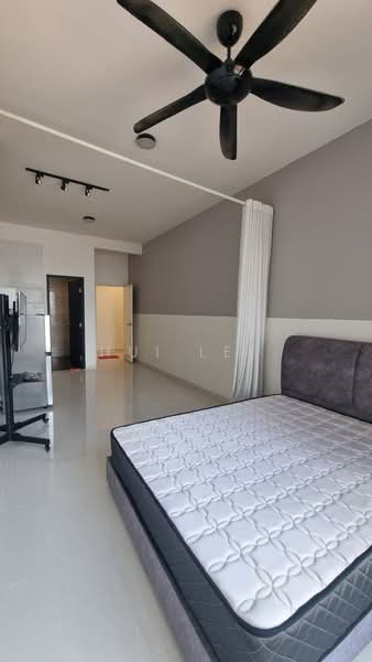 Condominium for Rent at SKS Pavillion Residences - Hui Lee - PropertyGuru.com.my