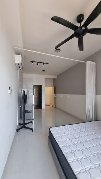 Condominium for Rent at SKS Pavillion Residences - Hui Lee - PropertyGuru.com.my