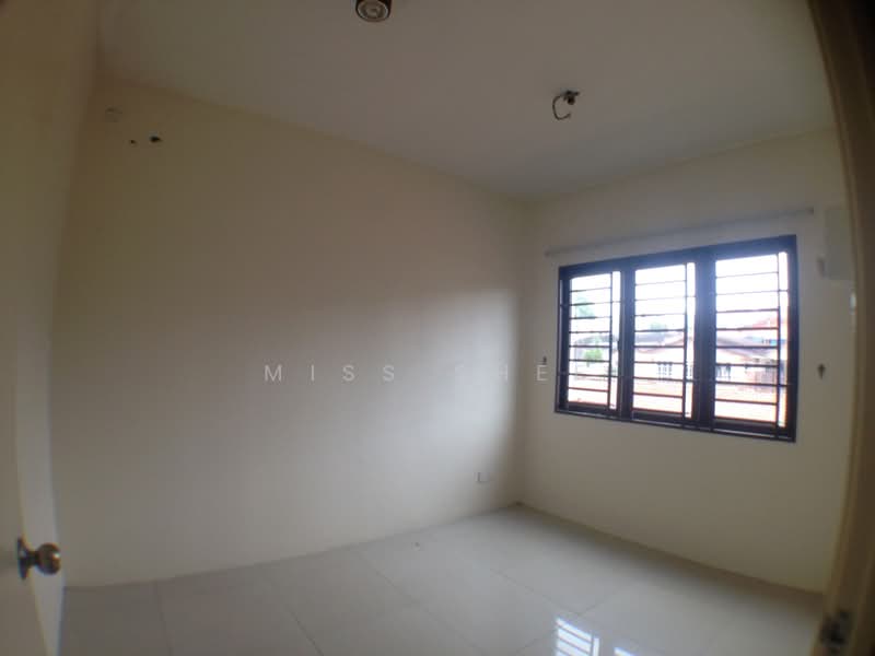 Apartment for Sale at Larkin Residence - Miss Shee - Interior - PropertyGuru.com.my