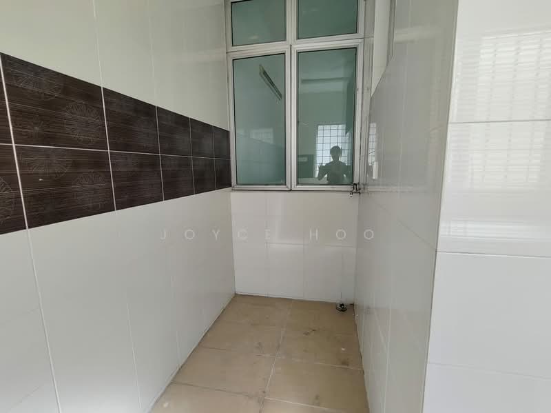 2-storey Terraced House for Sale in Bandar Puteri Puchong (Puchong) - Joyce Hoo - Interior - PropertyGuru.com.my