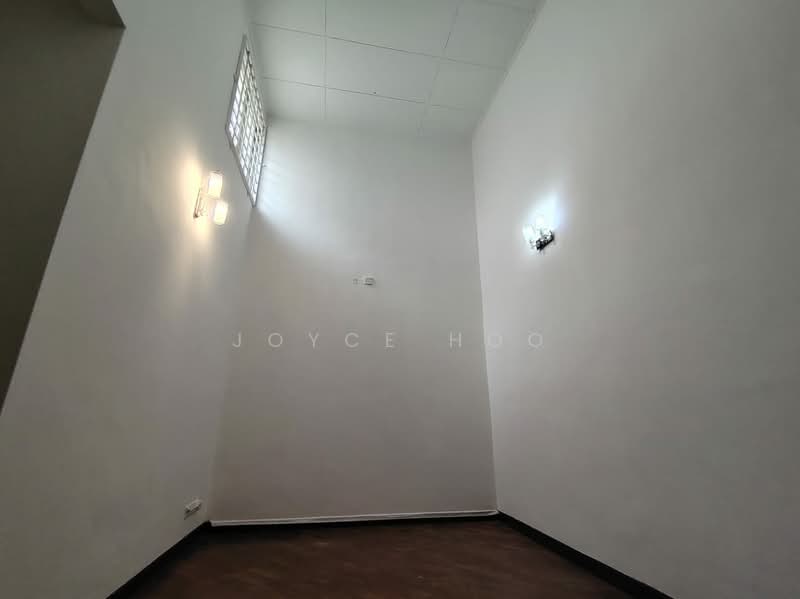 2-storey Terraced House for Sale in Bandar Puteri Puchong (Puchong) - Joyce Hoo - Interior - PropertyGuru.com.my