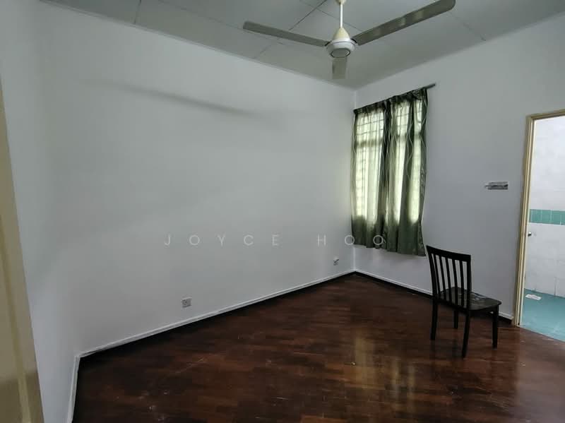 2-storey Terraced House for Sale in Bandar Puteri Puchong (Puchong) - Joyce Hoo - Interior - PropertyGuru.com.my