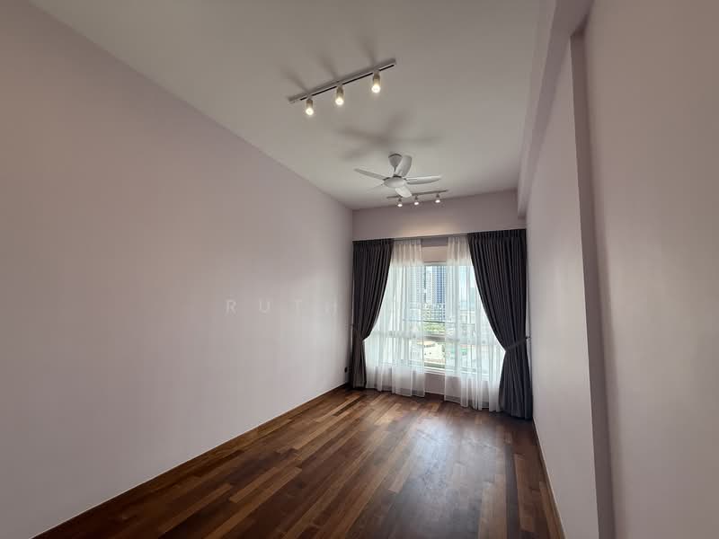 Condominium for Rent at Codrington Residence - Ruth Ong - Interior - PropertyGuru.com.my