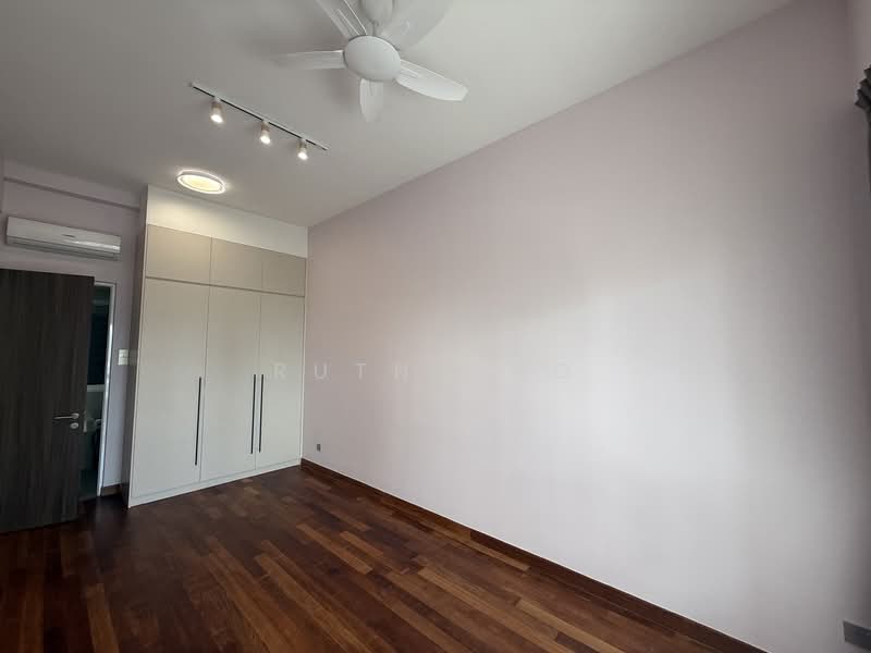 Condominium for Rent at Codrington Residence - Ruth Ong - Interior - PropertyGuru.com.my