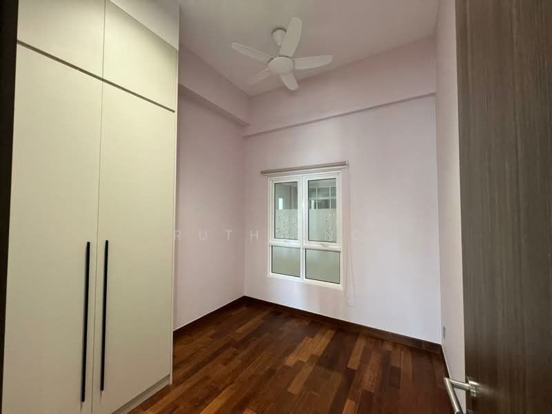 Condominium for Rent at Codrington Residence - Ruth Ong - Bedroom - PropertyGuru.com.my
