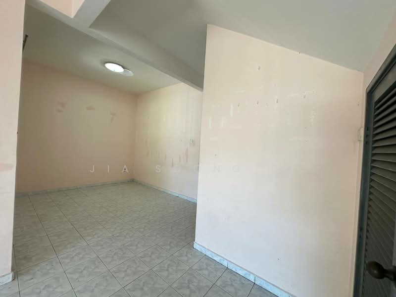 1.5-storey Terraced House for Sale in Johor Bahru (Johor) - JIA SOONG NG - Interior - PropertyGuru.com.my
