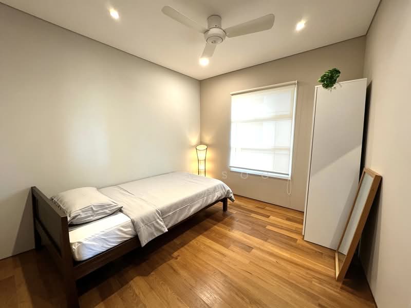 Service Residence for Sale at Sky Suites @ KLCC - Ryan Soo - PropertyGuru.com.my
