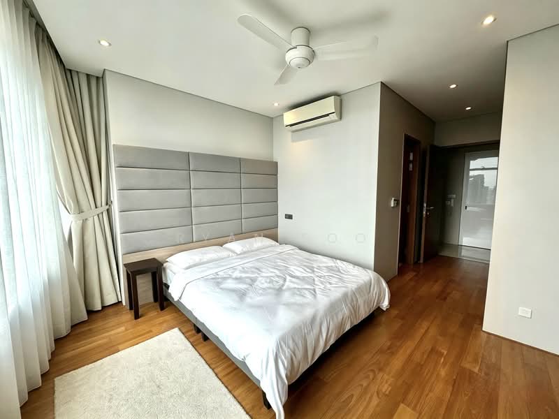 Service Residence for Sale at Sky Suites @ KLCC - Ryan Soo - PropertyGuru.com.my