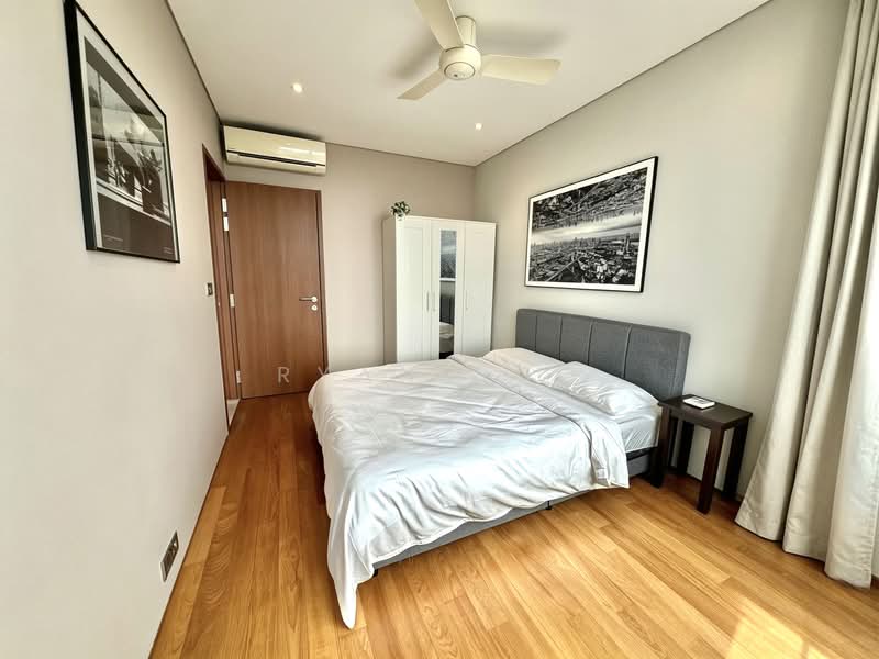 Service Residence for Sale at Sky Suites @ KLCC - Ryan Soo - PropertyGuru.com.my