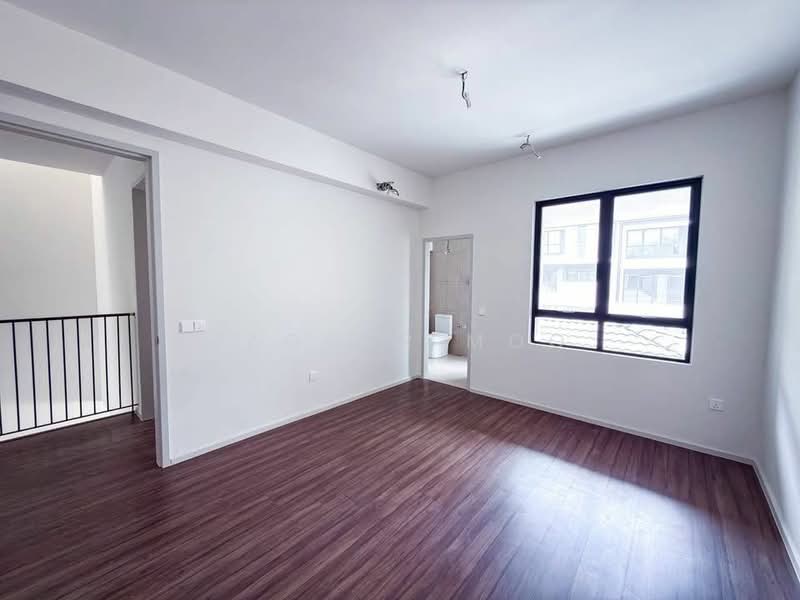 Rumah Teres untuk Dijual di Taman Melawati (Ulu Kelang) - Jagger Moo - Interior - PropertyGuru.com.my