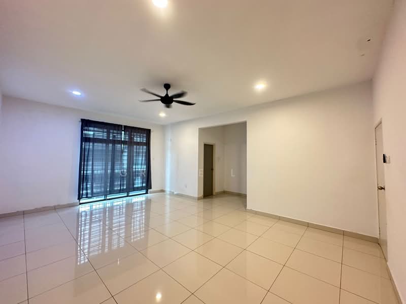 2-storey Terraced House for Rent in Taman Mutiara Rini (Skudai) - Grace Lau - PropertyGuru.com.my