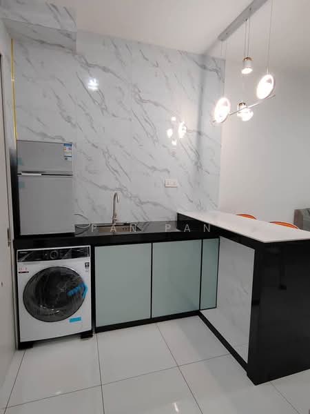 Service Residence for Rent at Sky Trees - Pan Pan - PropertyGuru.com.my