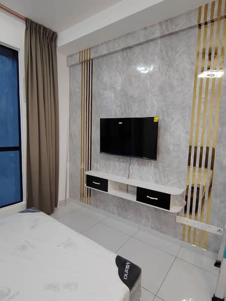 Service Residence for Rent at Sky Trees - Pan Pan - PropertyGuru.com.my