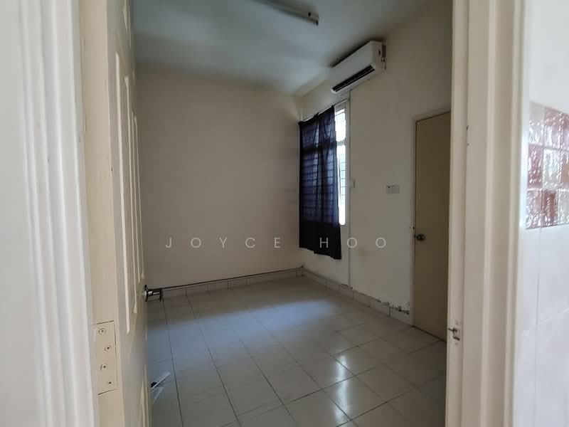 2-storey Terraced House for Sale in Bandar Puteri Puchong (Puchong) - Joyce Hoo - Interior - PropertyGuru.com.my