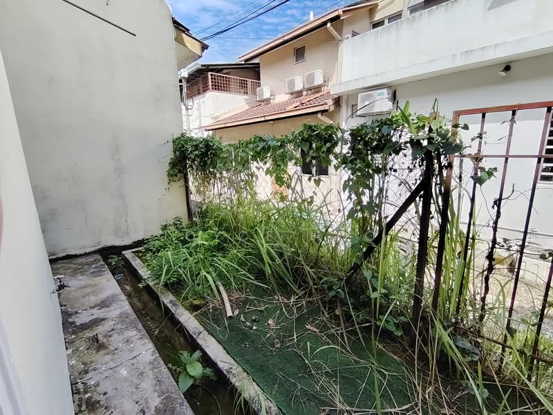2-storey Terraced House for Sale in Bandar Puteri Puchong (Puchong) - Joyce Hoo - Exterior - PropertyGuru.com.my