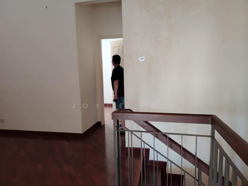 2-storey Terraced House for Sale in Bandar Puteri Puchong (Puchong) - Joyce Hoo - Interior - PropertyGuru.com.my