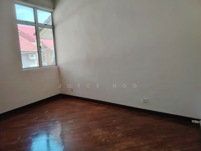 2-storey Terraced House for Sale in Bandar Puteri Puchong (Puchong) - Joyce Hoo - Interior - PropertyGuru.com.my