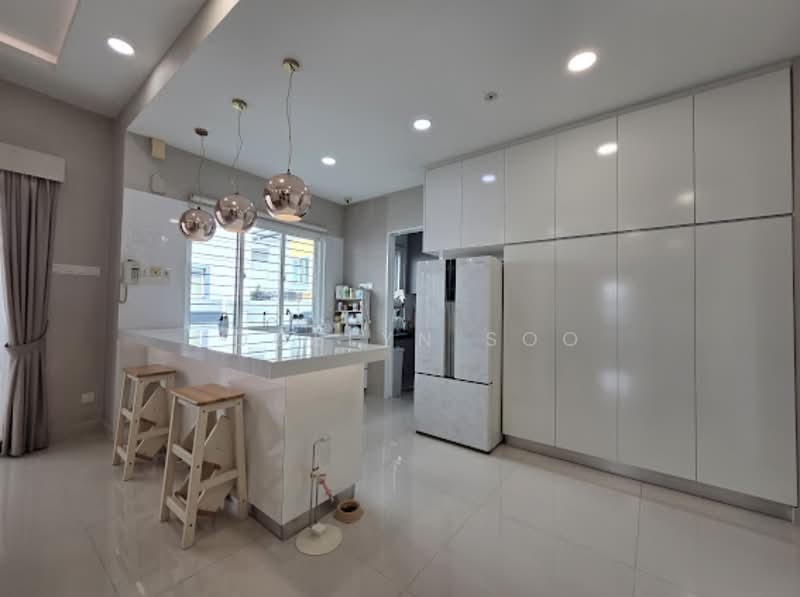 Bungalow for Sale in Taming Mutiara (Bandar Sungai Long) - Jocelyn Soo - PropertyGuru.com.my