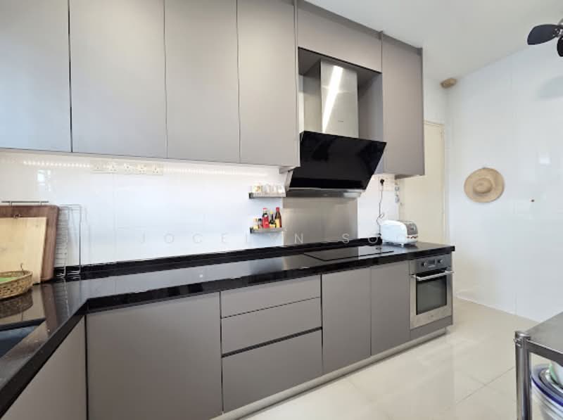 Bungalow for Sale in Taming Mutiara (Bandar Sungai Long) - Jocelyn Soo - PropertyGuru.com.my
