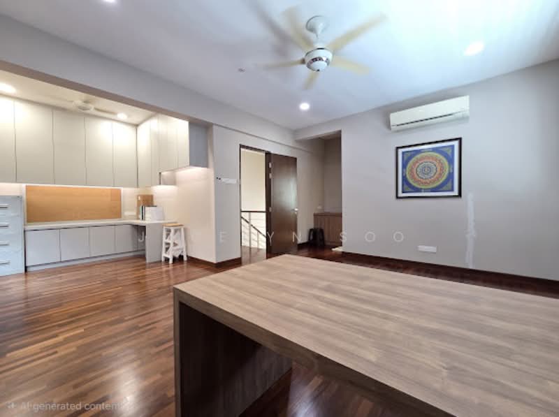 Bungalow for Sale in Taming Mutiara (Bandar Sungai Long) - Jocelyn Soo - PropertyGuru.com.my