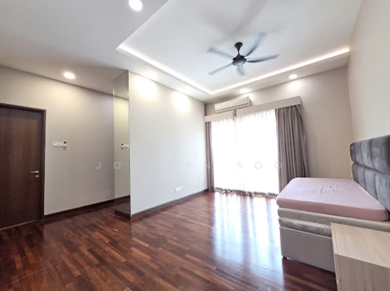 Bungalow for Sale in Taming Mutiara (Bandar Sungai Long) - Jocelyn Soo - PropertyGuru.com.my