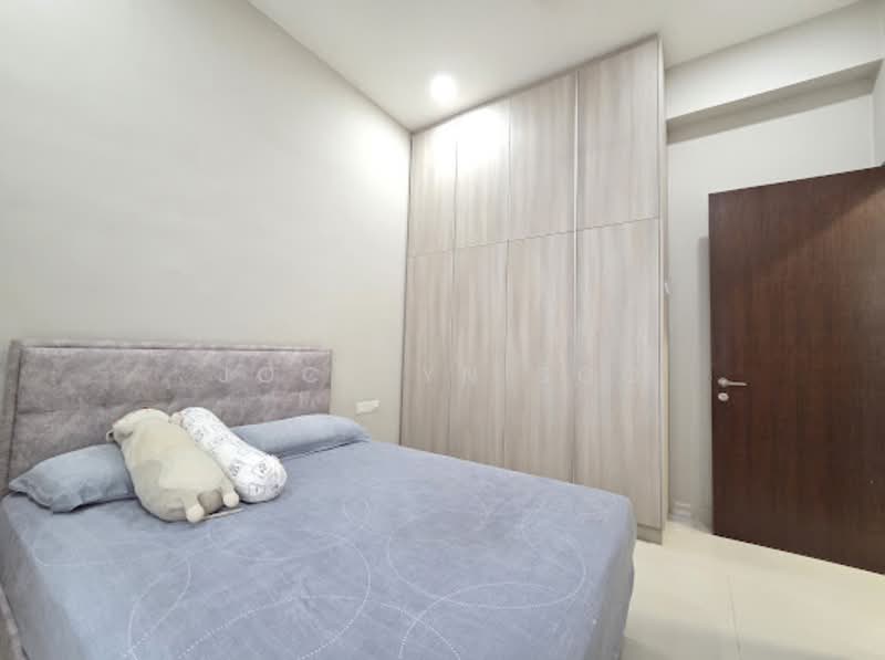 Bungalow for Sale in Taming Mutiara (Bandar Sungai Long) - Jocelyn Soo - PropertyGuru.com.my