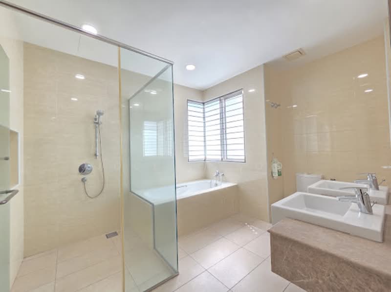 Bungalow for Sale in Taming Mutiara (Bandar Sungai Long) - Jocelyn Soo - PropertyGuru.com.my