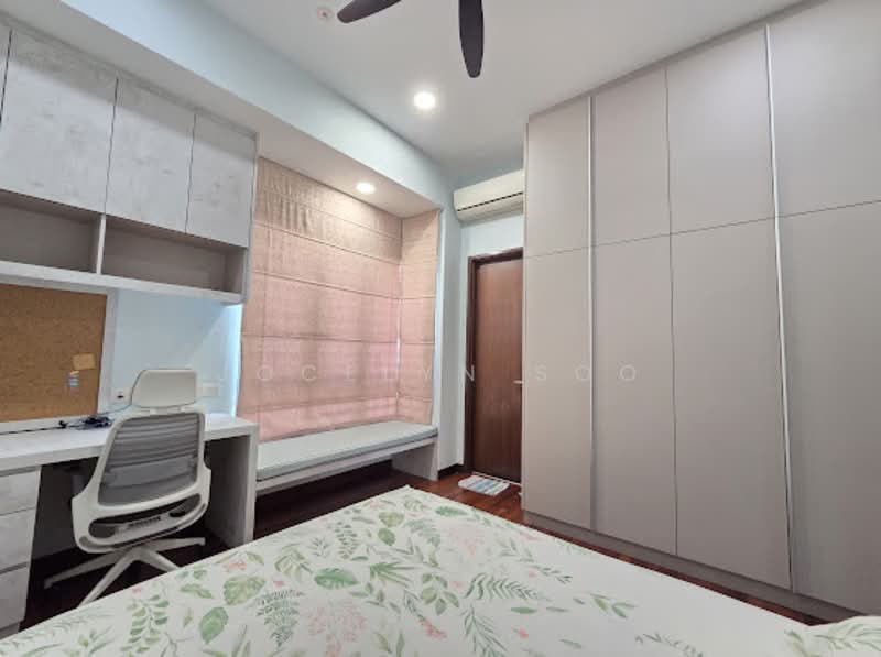 Bungalow for Sale in Taming Mutiara (Bandar Sungai Long) - Jocelyn Soo - PropertyGuru.com.my