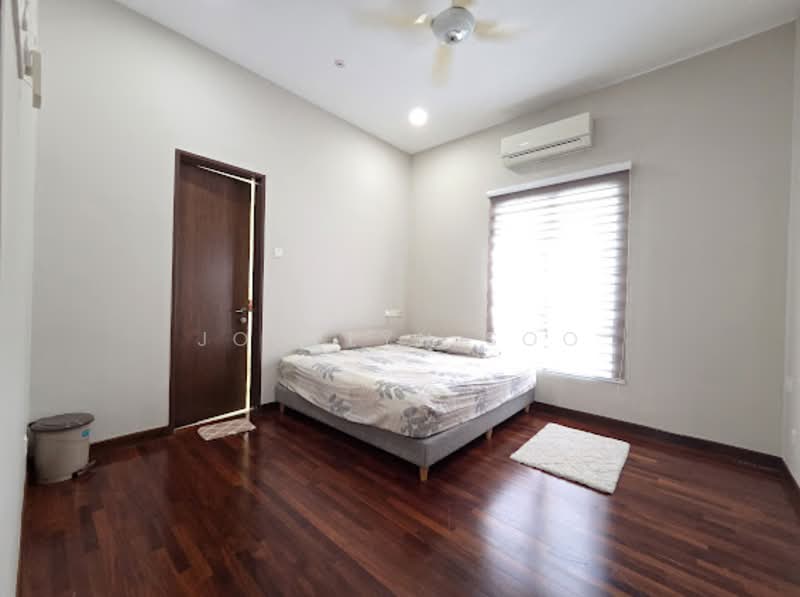 Bungalow for Sale in Taming Mutiara (Bandar Sungai Long) - Jocelyn Soo - PropertyGuru.com.my