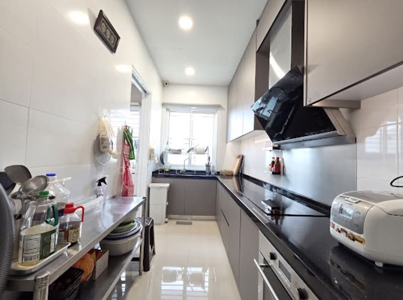 Bungalow for Sale in Taming Mutiara (Bandar Sungai Long) - Jocelyn Soo - PropertyGuru.com.my