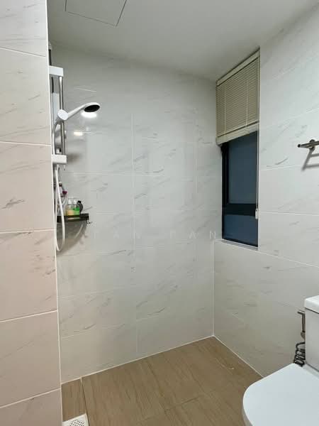 Service Residence for Rent at Country Garden Central Park - Pan Pan - PropertyGuru.com.my