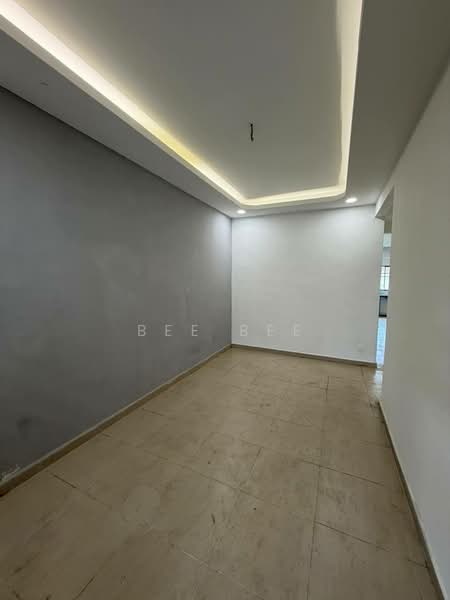 Rumah Teres 1 Tingkat untuk Dijual di Taman Pulai Emas (Kulai) - Bee Bee - PropertyGuru.com.my