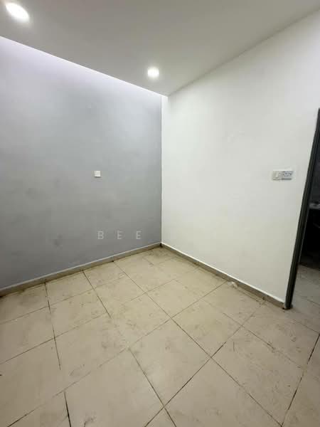 Rumah Teres 1 Tingkat untuk Dijual di Taman Pulai Emas (Kulai) - Bee Bee - PropertyGuru.com.my