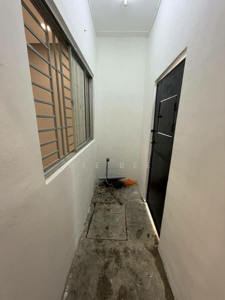 Rumah Teres 1 Tingkat untuk Dijual di Taman Pulai Emas (Kulai) - Bee Bee - PropertyGuru.com.my