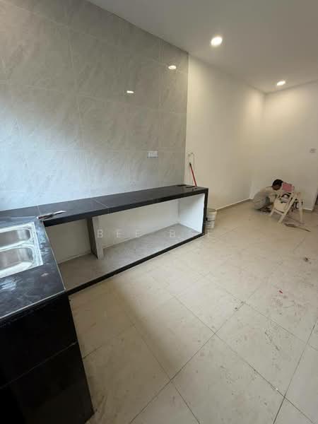 Rumah Teres 1 Tingkat untuk Dijual di Taman Pulai Emas (Kulai) - Bee Bee - PropertyGuru.com.my