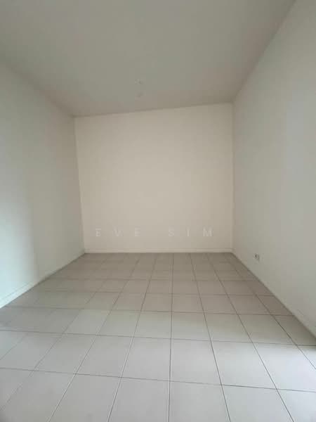 Rumah Teres 2 Tingkat untuk Dijual di Bandar Saujana Putra (Tanjong Duabelas) - Eve Sim - Interior - PropertyGuru.com.my