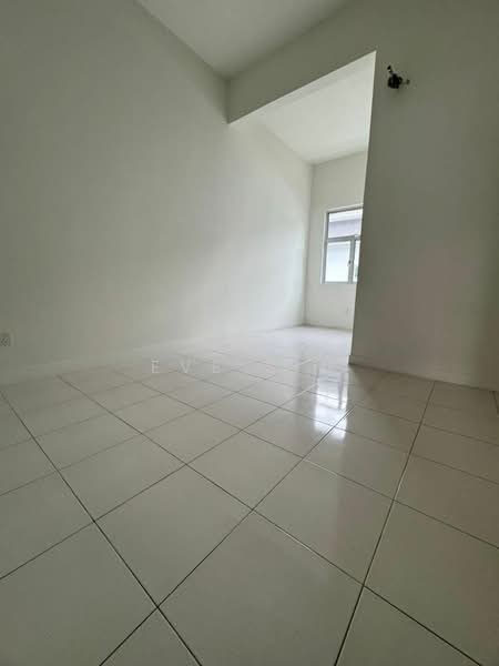 Rumah Teres 2 Tingkat untuk Dijual di Bandar Saujana Putra (Tanjong Duabelas) - Eve Sim - Interior - PropertyGuru.com.my