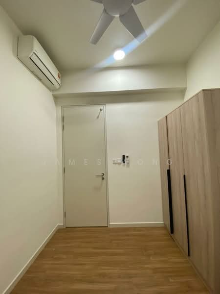 Service Residence for Rent at Sunway Avila Residences - James Wong - Interior - PropertyGuru.com.my