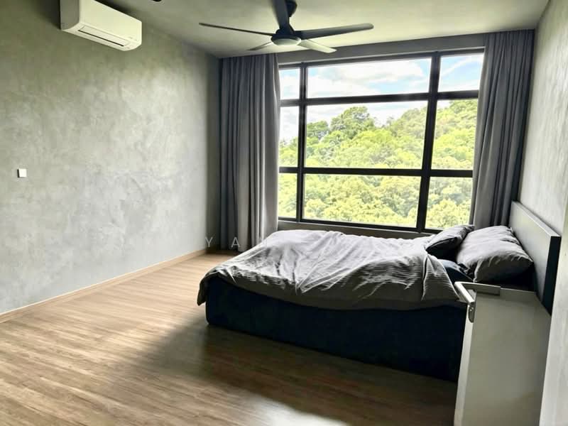 Condominium for Sale at Damansara Seresta - Ryan Soo - PropertyGuru.com.my